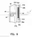 Fig. 10 - Autofocus lens apparatus and camera system with the same