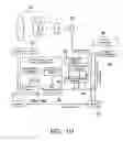 Fig. 11 - Autofocus lens apparatus and camera system with the same