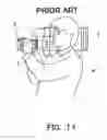 Fig. 12 - Autofocus lens apparatus and camera system with the same