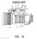 Fig. 13 - Autofocus lens apparatus and camera system with the same