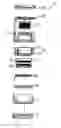 Fig. 01 - Auto-focusing device for lens