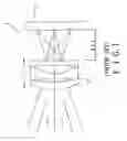 Fig. 02 - Auto-focusing device for lens