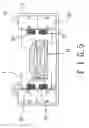 Fig. 06 - Auto-focusing device for lens
