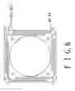 Fig. 07 - Auto-focusing device for lens