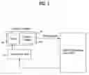 Fig. 02 - Apparatus for driving lens in camera