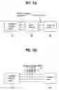 Fig. 06 - Apparatus for driving lens in camera
