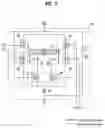 Fig. 07 - Apparatus for driving lens in camera