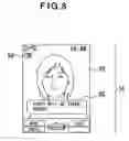 Fig. 09 - Electronic device, photographing control method, and photographing control program