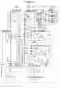 Fig. 13 - Electronic device, photographing control method, and photographing control program