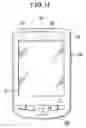 Fig. 15 - Electronic device, photographing control method, and photographing control program