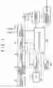 Fig. 02 - Image pickup apparatus, image recording apparatus and image recording method