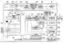 Fig. 01 - Image display apparatus and sorting method