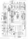Fig. 02 - Image display apparatus and sorting method