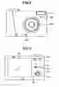 Fig. 03 - Image display apparatus and sorting method