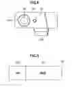 Fig. 04 - Image display apparatus and sorting method