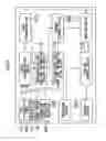 Fig. 06 - Image display apparatus and sorting method