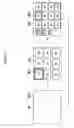 Fig. 09 - Image display apparatus and sorting method
