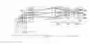 Fig. 01 - Image-taking lens unit