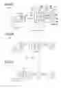 Fig. 03 - Image-taking lens unit