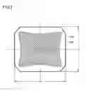 Fig. 04 - Image-taking lens unit