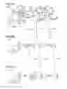 Fig. 06 - Image-taking lens unit