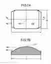Fig. 08 - Image-taking lens unit