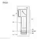 Fig. 09 - Image-taking lens unit