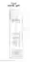 Fig. 10 - Image-taking lens unit