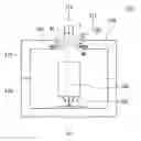 Fig. 01 - Camera module