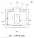Fig. 02 - Camera module