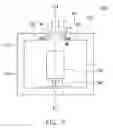 Fig. 03 - Camera module