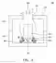 Fig. 04 - Camera module