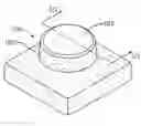 Fig. 01 - Camera socket and method for making the same