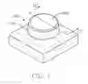 Fig. 02 - Camera socket and method for making the same
