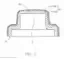 Fig. 04 - Camera socket and method for making the same