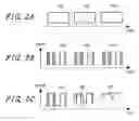 Fig. 03 - Optical access network system