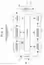Fig. 04 - Optical access network system