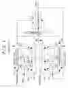 Fig. 06 - Optical access network system