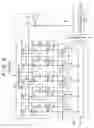 Fig. 07 - Optical access network system