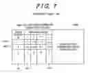 Fig. 08 - Optical access network system