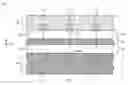 Fig. 01 - Optically coupled integrated circuit layers