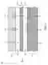 Fig. 02 - Optically coupled integrated circuit layers