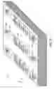 Fig. 03 - Optically coupled integrated circuit layers
