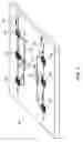 Fig. 04 - Optically coupled integrated circuit layers