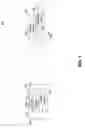 Fig. 02 - Temperature compensated dynamic optical tag modulator system and method