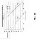 Fig. 06 - Temperature compensated dynamic optical tag modulator system and method