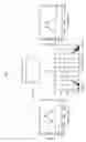 Fig. 02 - Clock extracting apparatus