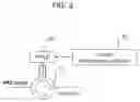 Fig. 06 - Clock extracting apparatus