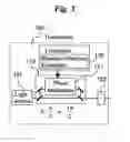Fig. 04 - Cryptographic-key-generation communication system