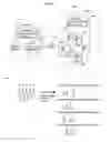 Fig. 05 - Cryptographic-key-generation communication system